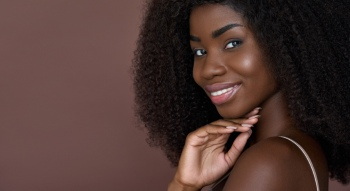 Smiling Faces Woman #2, 25xJPG Smiling Faces Woman #2, 25xJPG