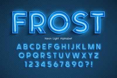 Alphabets from Neon, Light Bulbs and Stage Lights 25xAI Alphabets from Neon, Light Bulbs and Stage Lights 25xAI