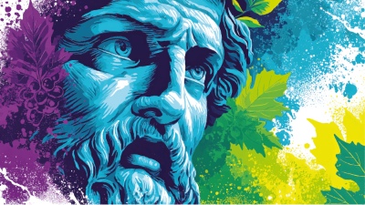 Exhibition Poster & Banner Templates 26xAI Exhibition Poster & Banner Templates 26xAI