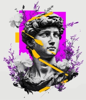 Exhibition Poster & Banner Templates 26xAI Exhibition Poster & Banner Templates 26xAI