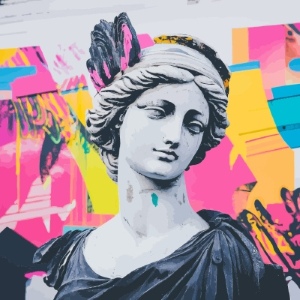 Exhibition Poster & Banner Templates 26xAI Exhibition Poster & Banner Templates 26xAI