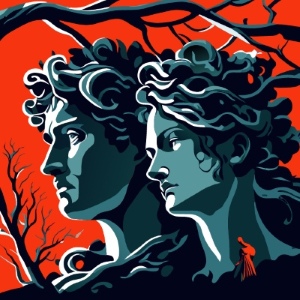 Exhibition Poster & Banner Templates 26xAI Exhibition Poster & Banner Templates 26xAI