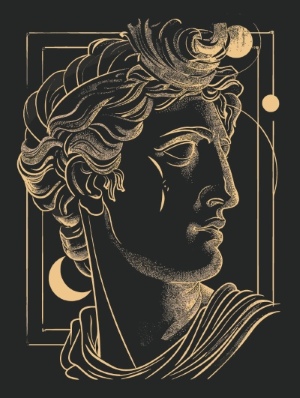 Exhibition Poster & Banner Templates 26xAI Exhibition Poster & Banner Templates 26xAI