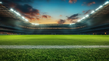 Sport Backgrounds #1, 30xJPEG Sport Backgrounds #1, 30xJPEG