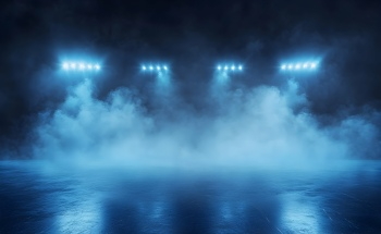 Sport Backgrounds #1, 30xJPEG Sport Backgrounds #1, 30xJPEG