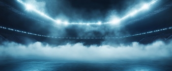 Sport Backgrounds #1, 30xJPEG Sport Backgrounds #1, 30xJPEG