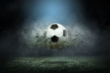 Sport Backgrounds #1, 30xJPEG Sport Backgrounds #1, 30xJPEG
