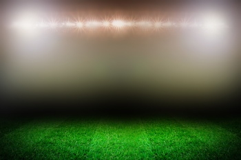 Sport Backgrounds #1, 30xJPEG Sport Backgrounds #1, 30xJPEG