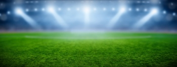 Sport Backgrounds #1, 30xJPEG Sport Backgrounds #1, 30xJPEG