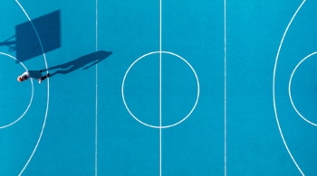 Sport Backgrounds #1, 30xJPEG Sport Backgrounds #1, 30xJPEG