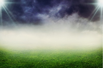 Sport Backgrounds #1, 30xJPEG Sport Backgrounds #1, 30xJPEG