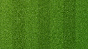 Sport Backgrounds #1, 30xJPEG Sport Backgrounds #1, 30xJPEG