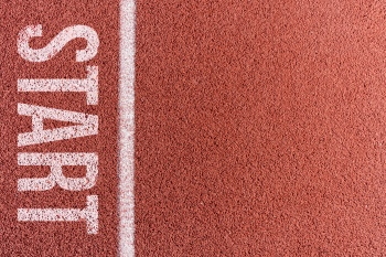 Sport Backgrounds #1, 30xJPEG Sport Backgrounds #1, 30xJPEG