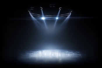 Sport Backgrounds #1, 30xJPEG Sport Backgrounds #1, 30xJPEG