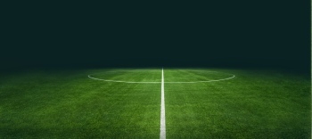 Sport Backgrounds #1, 30xJPEG Sport Backgrounds #1, 30xJPEG