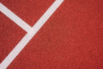 Sport Backgrounds #1, 30xJPEG Sport Backgrounds #1, 30xJPEG