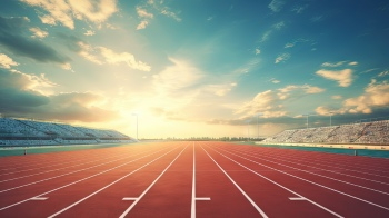 Sport Backgrounds #1, 30xJPEG Sport Backgrounds #1, 30xJPEG