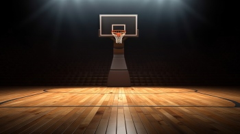 Sport Backgrounds #1, 30xJPEG Sport Backgrounds #1, 30xJPEG