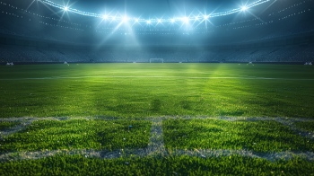 Sport Backgrounds #1, 30xJPEG Sport Backgrounds #1, 30xJPEG