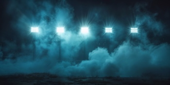 Sport Backgrounds #1, 30xJPEG Sport Backgrounds #1, 30xJPEG
