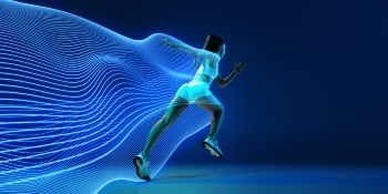 Sport Backgrounds #2, 30xJPEG Sport Backgrounds #2, 30xJPEG