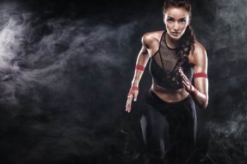 Sport Backgrounds #2, 30xJPEG Sport Backgrounds #2, 30xJPEG