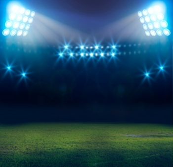 Sport Backgrounds #2, 30xJPEG Sport Backgrounds #2, 30xJPEG