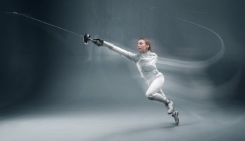 Sport Backgrounds #2, 30xJPEG Sport Backgrounds #2, 30xJPEG