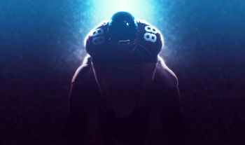 Sport Backgrounds #2, 30xJPEG Sport Backgrounds #2, 30xJPEG