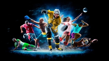 Sport Backgrounds #2, 30xJPEG Sport Backgrounds #2, 30xJPEG