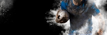 Sport Backgrounds #2, 30xJPEG Sport Backgrounds #2, 30xJPEG