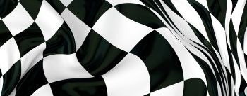 Sport Backgrounds #2, 30xJPEG Sport Backgrounds #2, 30xJPEG