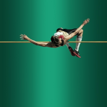 Sport Backgrounds #2, 30xJPEG Sport Backgrounds #2, 30xJPEG