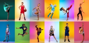 Sport Backgrounds #2, 30xJPEG Sport Backgrounds #2, 30xJPEG