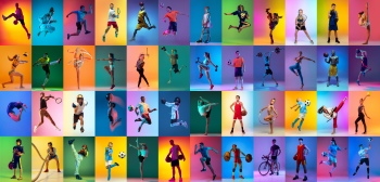 Sport Backgrounds #2, 30xJPEG Sport Backgrounds #2, 30xJPEG