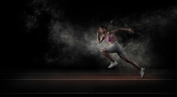 Sport Backgrounds #2, 30xJPEG Sport Backgrounds #2, 30xJPEG