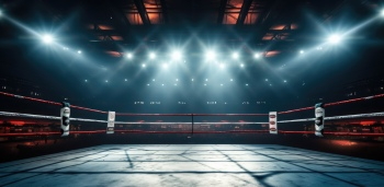 Sport Backgrounds #2, 30xJPEG Sport Backgrounds #2, 30xJPEG