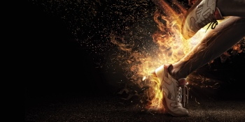 Sport Backgrounds #2, 30xJPEG Sport Backgrounds #2, 30xJPEG