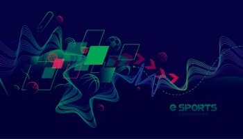 Sports Backgrounds with Abstract Modern Templates #1, 25xAI Sports Backgrounds with Abstract Modern Templates #1, 25xAI