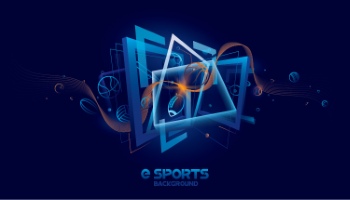 Sports Backgrounds with Abstract Modern Templates #1, 25xAI Sports Backgrounds with Abstract Modern Templates #1, 25xAI
