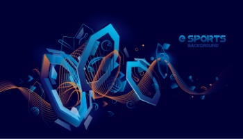 Sports Backgrounds with Abstract Modern Templates #1, 25xAI Sports Backgrounds with Abstract Modern Templates #1, 25xAI