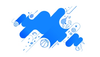 Sports Backgrounds with Abstract Modern Templates #1, 25xAI Sports Backgrounds with Abstract Modern Templates #1, 25xAI