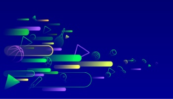 Sports Backgrounds with Abstract Modern Templates #1, 25xAI Sports Backgrounds with Abstract Modern Templates #1, 25xAI