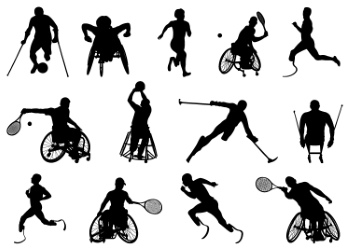 Sports Backgrounds with Abstract Modern Templates #2, 35xAI Sports Backgrounds with Abstract Modern Templates #2, 35xAI