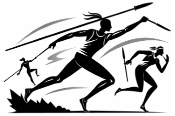 Sports Backgrounds with Abstract Modern Templates #2, 35xAI Sports Backgrounds with Abstract Modern Templates #2, 35xAI