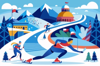 Sports Backgrounds with Abstract Modern Templates #2, 35xAI Sports Backgrounds with Abstract Modern Templates #2, 35xAI