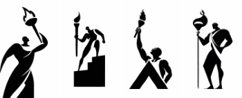 Sports Backgrounds with Abstract Modern Templates #2, 35xAI Sports Backgrounds with Abstract Modern Templates #2, 35xAI