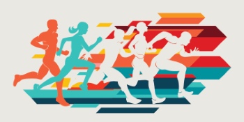 Sports Backgrounds with Abstract Modern Templates #2, 35xAI Sports Backgrounds with Abstract Modern Templates #2, 35xAI