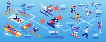 Sports Backgrounds with Abstract Modern Templates #2, 35xAI Sports Backgrounds with Abstract Modern Templates #2, 35xAI