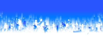 Sports Backgrounds with Abstract Modern Templates #2, 35xAI Sports Backgrounds with Abstract Modern Templates #2, 35xAI